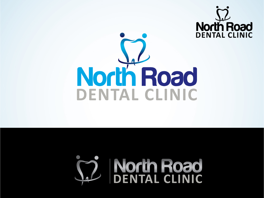 Logo Design by Sketch_man for this project | Design #2766829