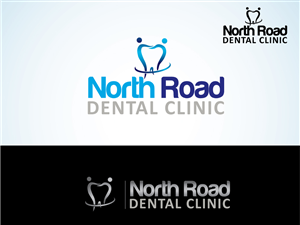 Logo Design by Sketch_man for this project | Design: #2766829