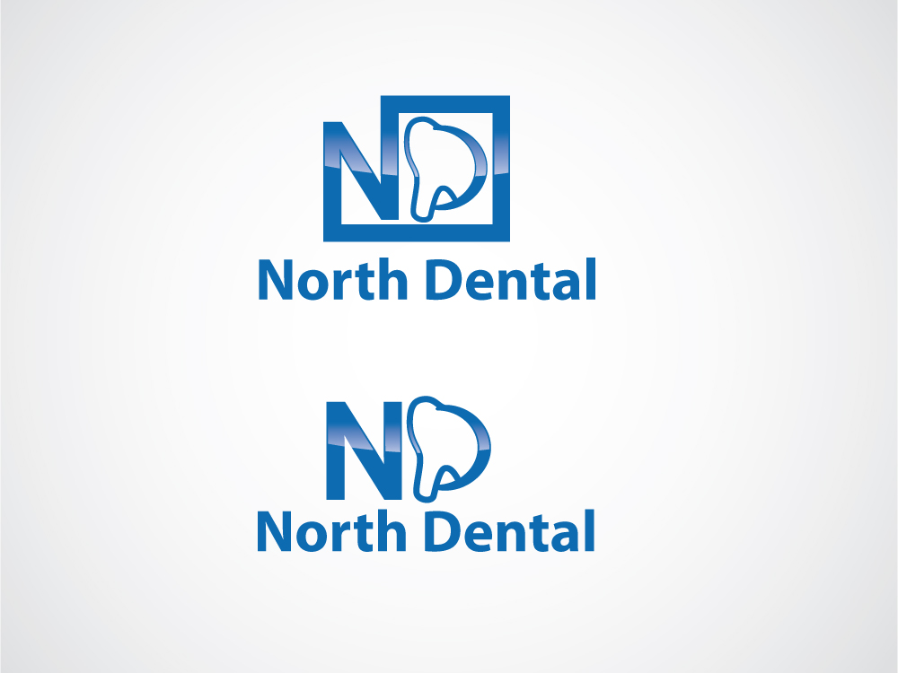 Logo Design by Sketch_man for this project | Design #2766833