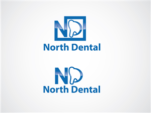 Logo Design by Sketch_man for this project | Design: #2766833