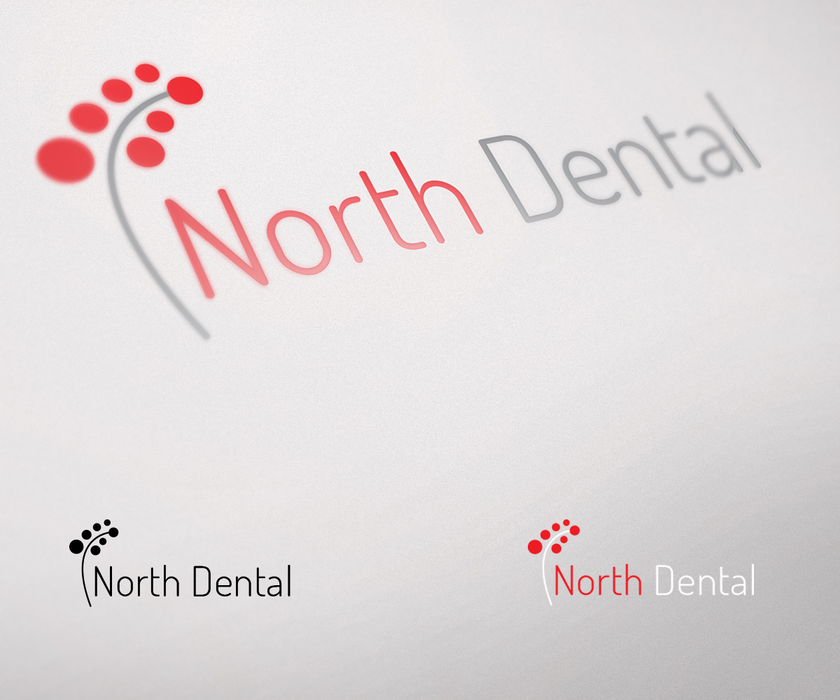 Logo Design by gingko for this project | Design #2798266