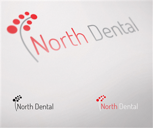 Logo Design by gingko for this project | Design: #2798266