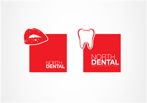 Diseño de Logo por GraphicDesignerPhuket para este proyecto | Diseño #2751780