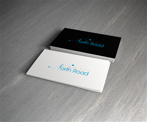 Diseño de Logo por Locke+ para este proyecto | Diseño: #2749732
