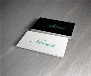 Diseño de Logo por Locke+ para este proyecto | Diseño: #2749736