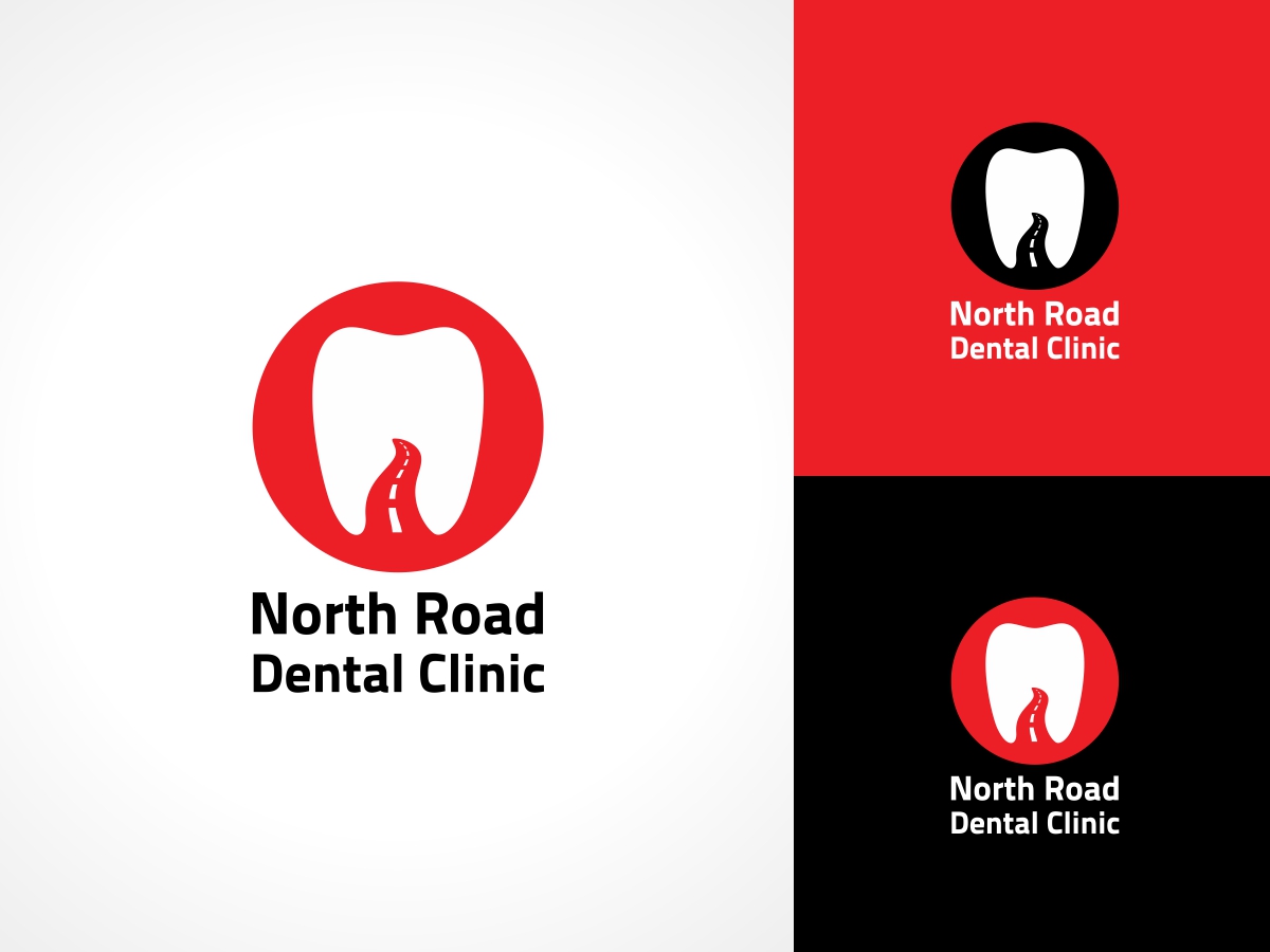 Logo Design by Undo for this project | Design #2774982