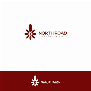 Diseño de Logo por The RANFOUR Project para este proyecto | Diseño: #2749909