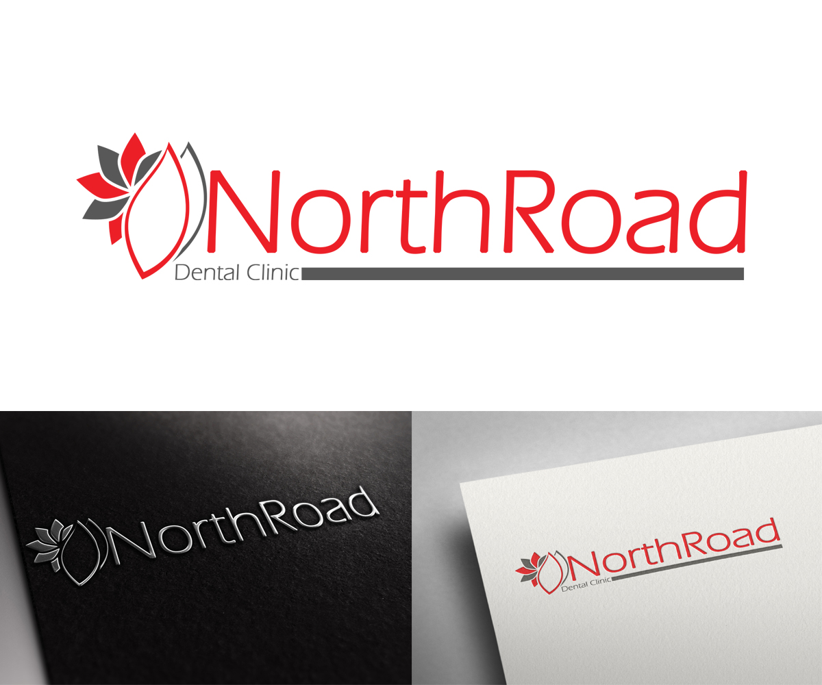 Logo-Design von vendelin design für dieses Projekt | Design #2762877