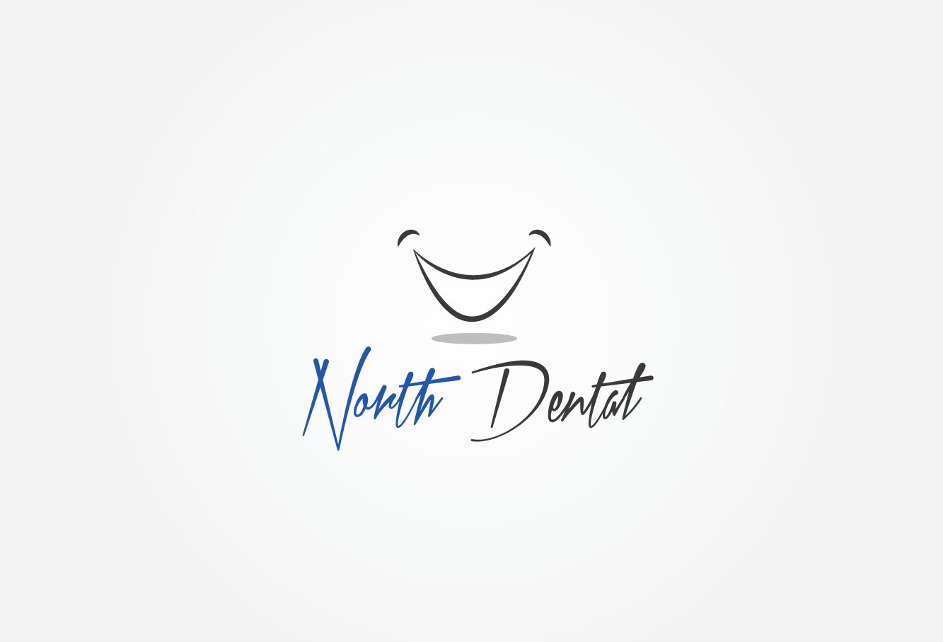 Diseño de Logo por S22design para este proyecto | Diseño #2765363