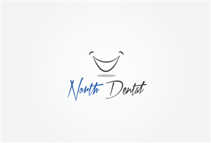 Diseño de Logo por S22design para este proyecto | Diseño #2765363