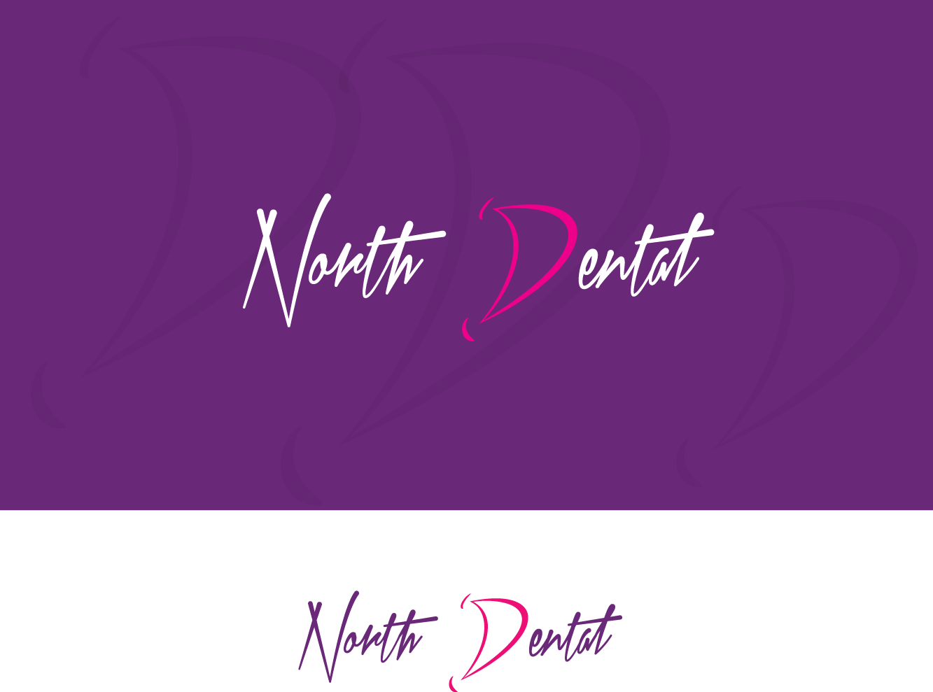 Logo Design by S22design for this project | Design #2765366