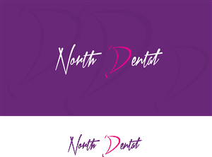 Logo Design by S22design for this project | Design: #2765366