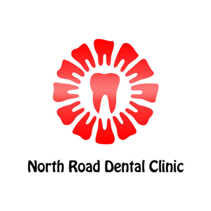 Logo Design by Anne