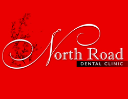 Logo Design by MelvinQuimbo for this project | Design: #2751985