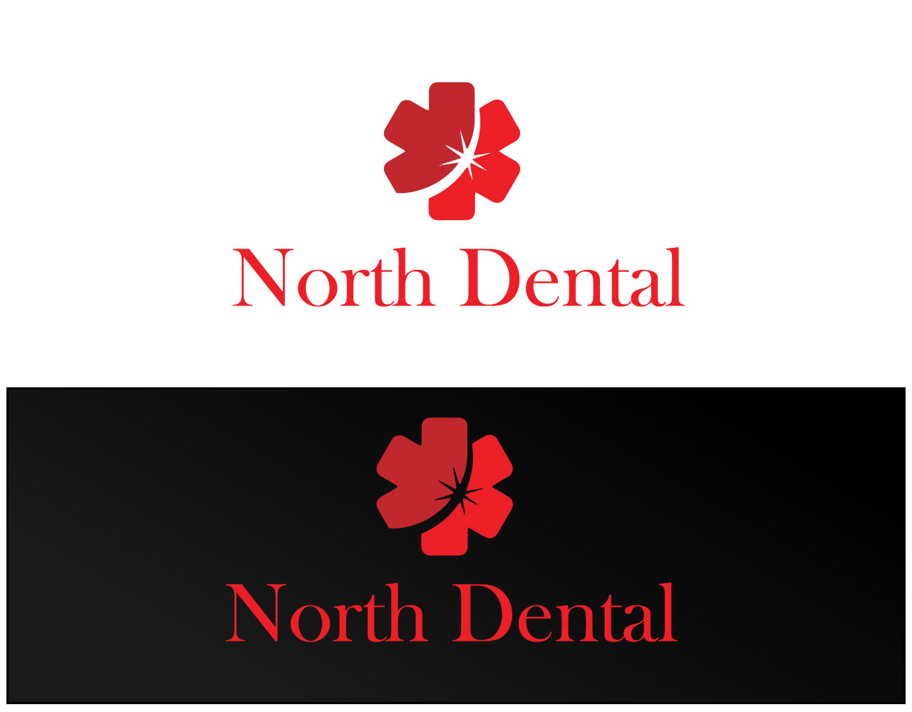 Logo Design by  Nastasoiu Eduard for this project | Design #2778923