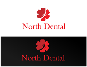 Logo Design by  Nastasoiu Eduard