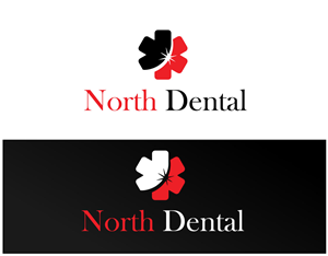 Logo Design by  Nastasoiu Eduard for this project | Design: #2779089