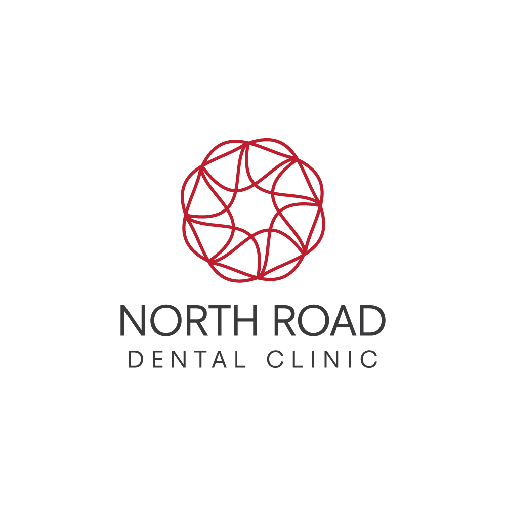 Logo Design by  logowiz for this project | Design #2763736