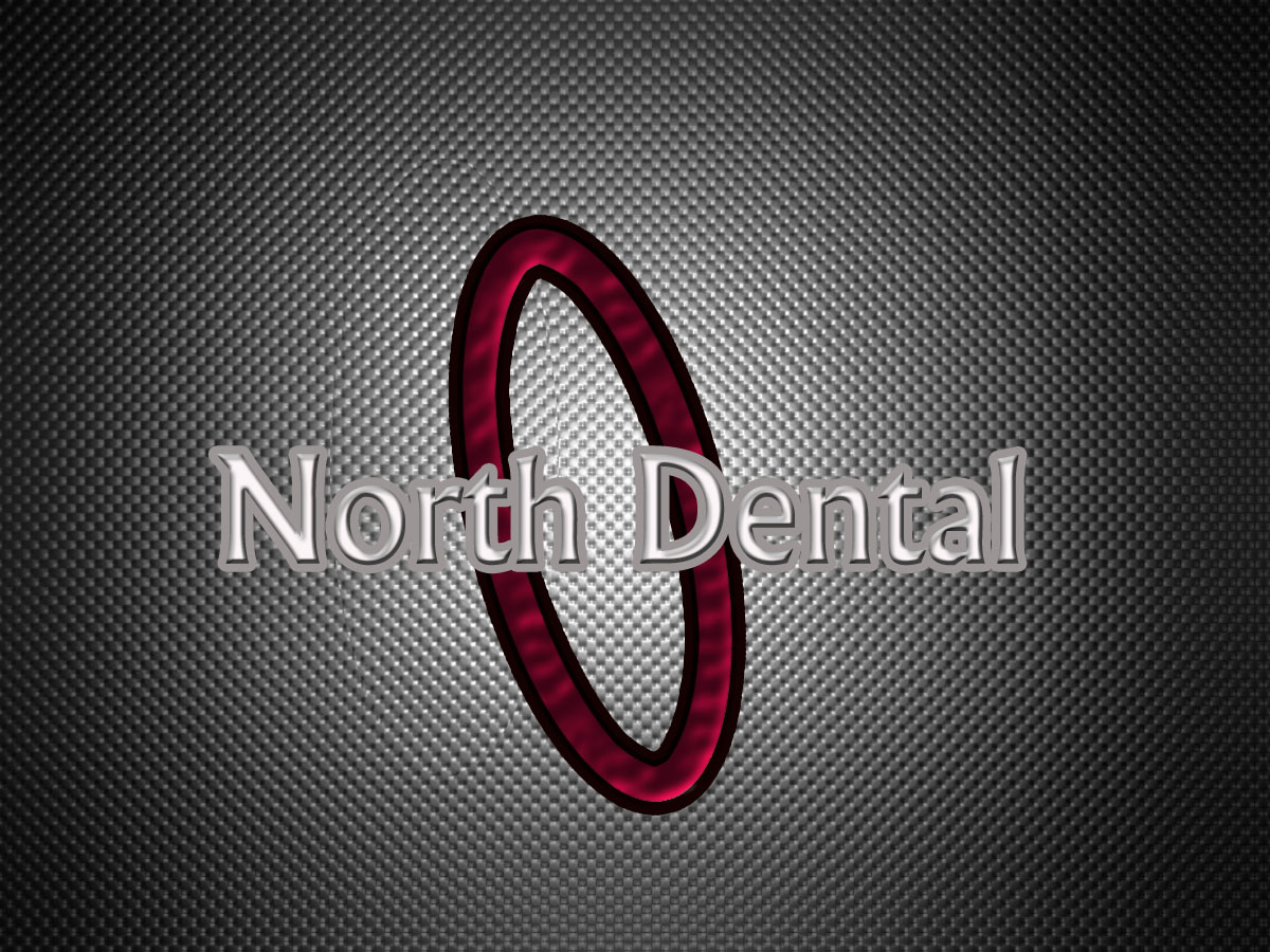 Logo Design by diliniindunil92 for this project | Design #2749912