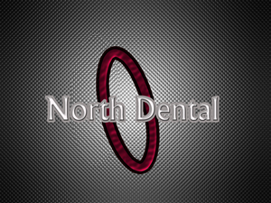 Logo Design by diliniindunil92 for this project | Design: #2749912