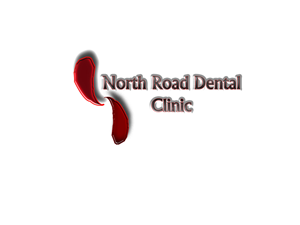 Logo Design by diliniindunil92 for this project | Design: #2749915