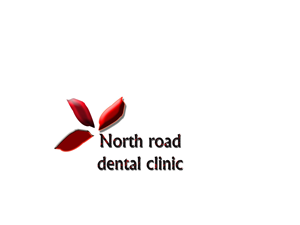 Logo Design by diliniindunil92 for this project | Design: #2749916