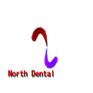 Logo Design by diliniindunil92 for this project | Design: #2761152
