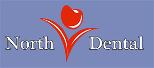 Logo Design by mcink for this project | Design: #2755964