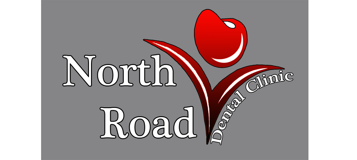 Logo Design by mcink for this project | Design #2755991