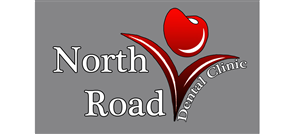 Logo Design by mcink for this project | Design: #2755991