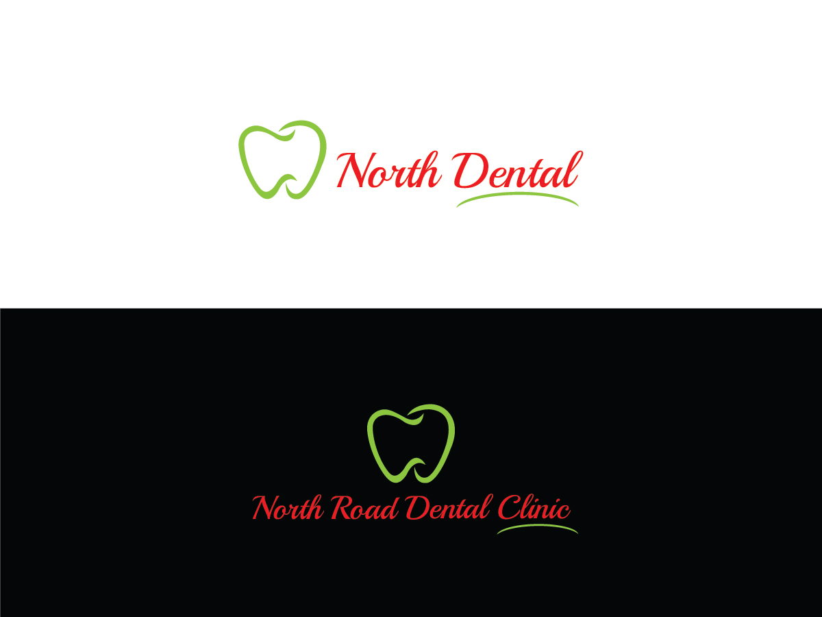 Logo Design by Huzaifa777777 for this project | Design #2800494