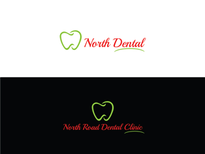 Logo Design by Huzaifa777777 for this project | Design: #2800494