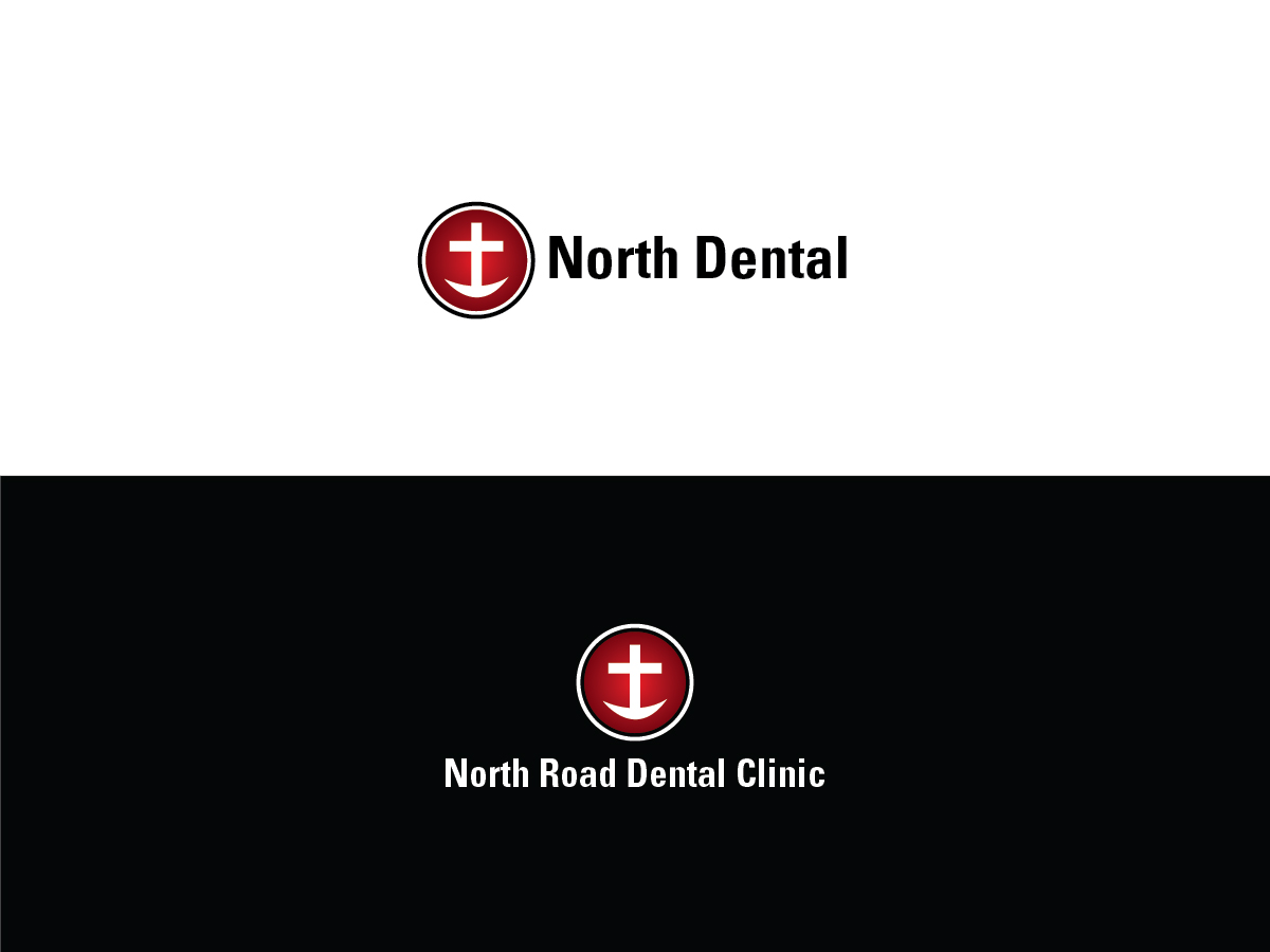 Logo Design by Huzaifa777777 for this project | Design #2800495