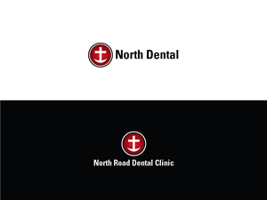 Logo Design by Huzaifa777777 for this project | Design: #2800495