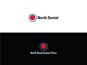 Logo Design by Huzaifa777777 for this project | Design: #2800496