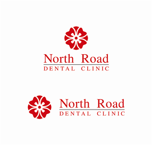 Logo Design by joco83 for this project | Design: #2759008