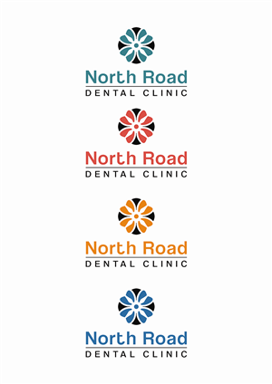Logo Design by joco83 for this project | Design: #2778767