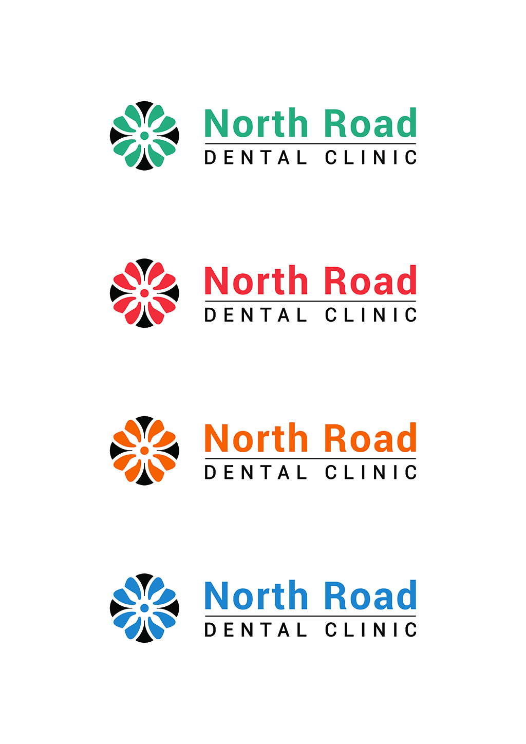Logo Design by joco83 for this project | Design #2778769