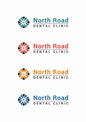 Logo Design by joco83 for this project | Design: #2778769