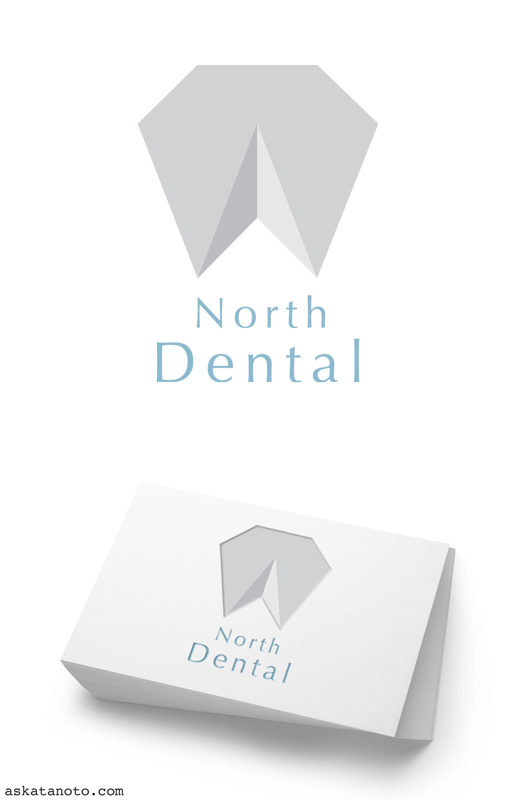 Logo Design by askatanoto.com for this project | Design #2758847
