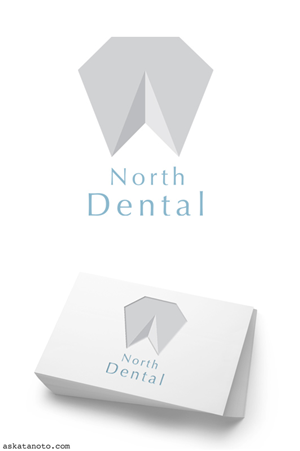 Logo Design by askatanoto.com for this project | Design: #2758847