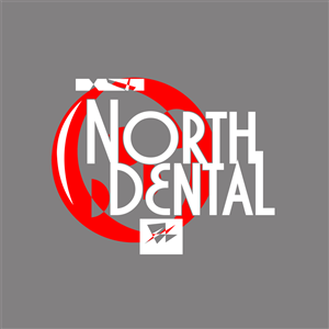 Logo Design by cycoblastart
