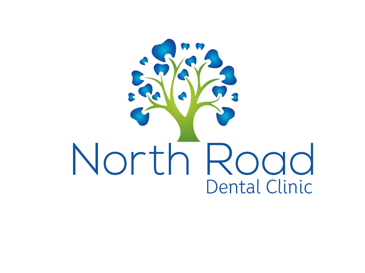Logo Design by Munchie 2 for this project | Design #2789812