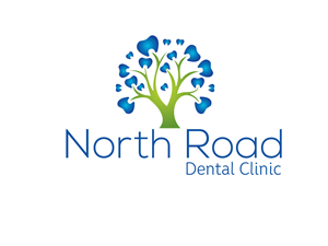 Logo Design by Munchie 2 for this project | Design: #2789812