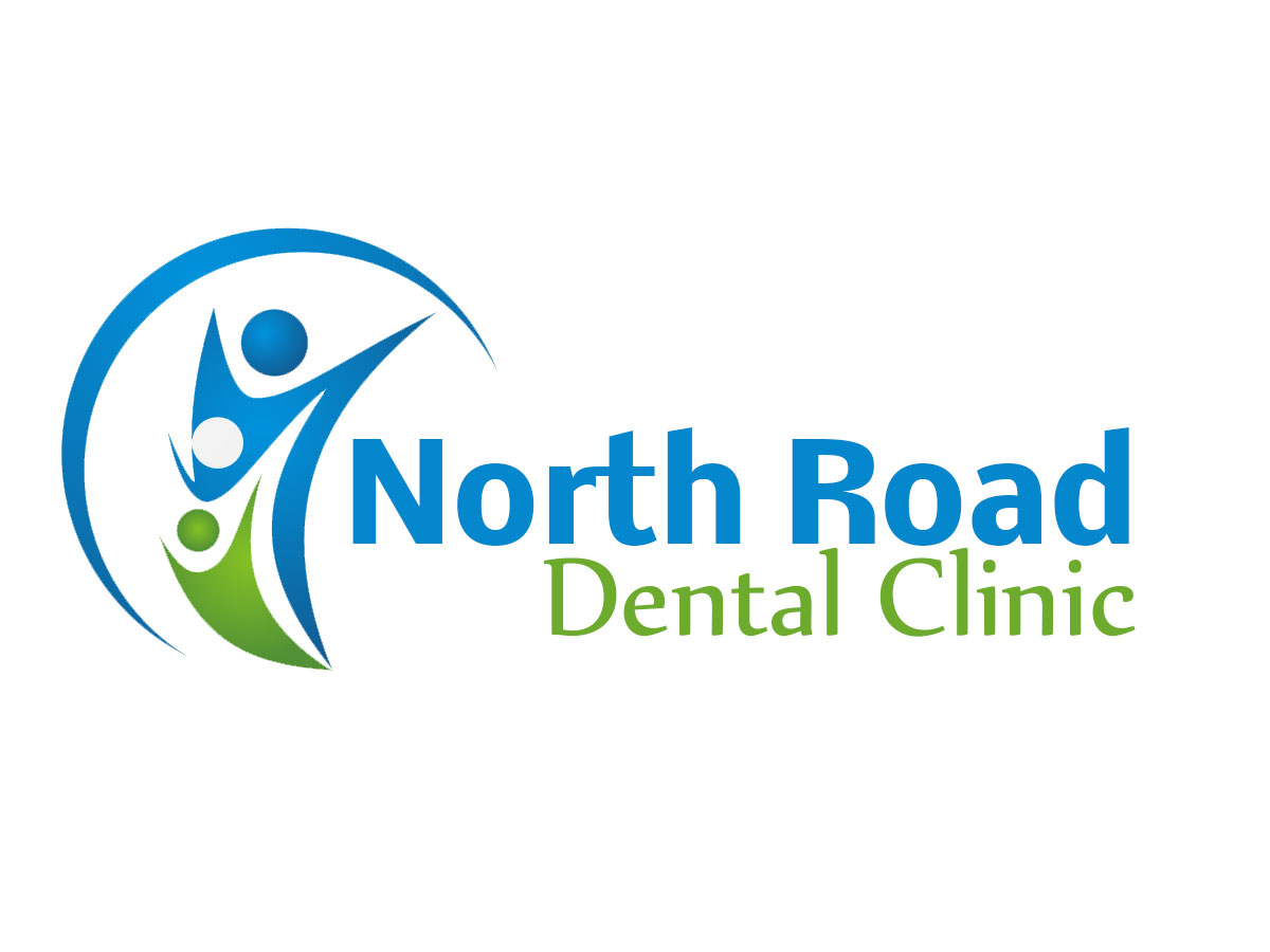 Logo-Design von Munchie 2 für dieses Projekt | Design #2789815