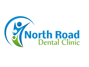 Logo Design by Munchie 2 for this project | Design: #2789815