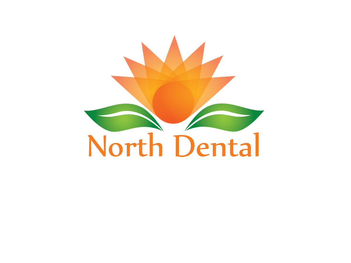 Logo Design by Munchie 2 for this project | Design #2789816