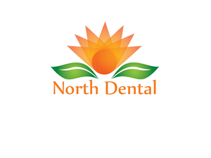 Logo Design by Munchie 2 for this project | Design: #2789816