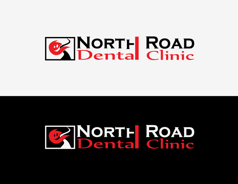 Logo Design by May for this project | Design #2758439