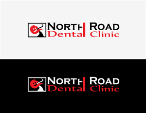 Logo Design by May for this project | Design: #2758439